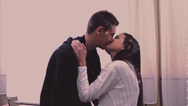 Дима и Дарина 😍🥰 Даже лайка не будет:( смотреть онлайн