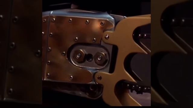 Evolution of the Texas chainsaw massacre movies смотреть онлайн