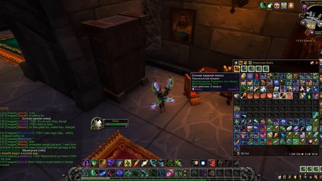 В путь за Мяунифер: потерянная год назад кошка нашлась!