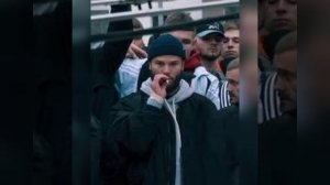 Макс Корж - Афган #макскорж #макс #афган