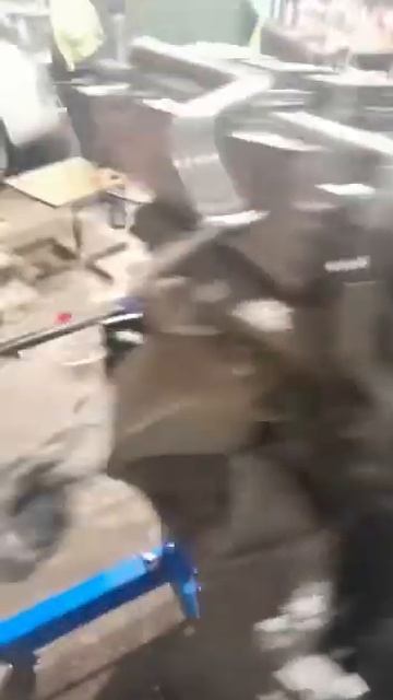 Пассат Б5 1.8 турбо смотреть онлайн