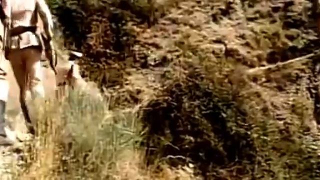 Фильм Крепосьть смотреть онлайн