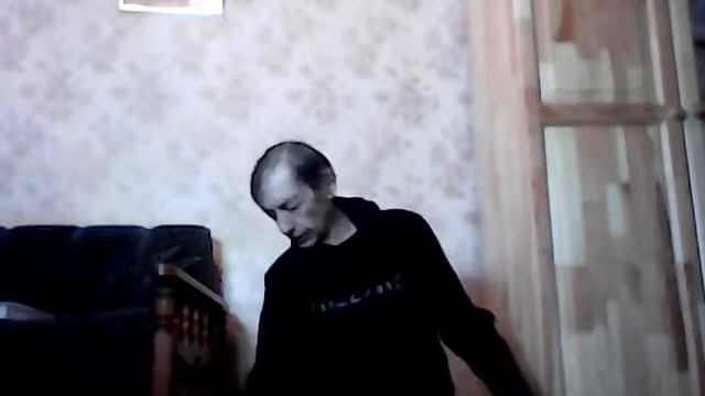 Пасхальный симбиоз його Даосский комплекс (Йогананда про Иисуса) смотреть онлайн