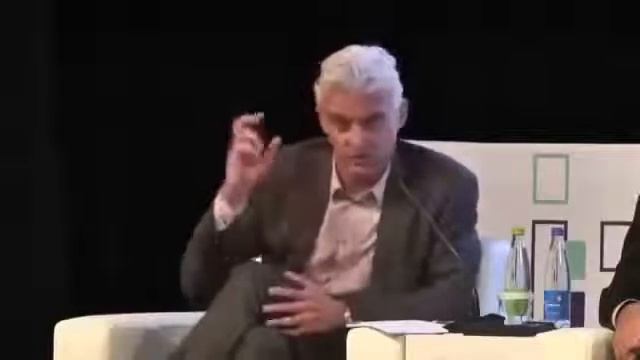 Что будет с банками через 5 -10 лет смотреть онлайн