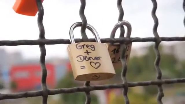 Ein kepap смотреть онлайн