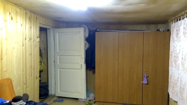 Фунтик смотреть онлайн