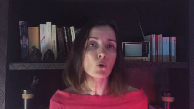 Les SECRETS TRAGIQUES De L'Ordre Du Temple Solaire