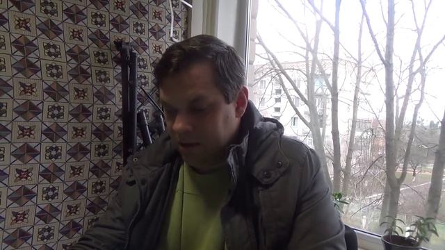 Радіо Лада ФМ. ЛМО "Стожари 14 років. 2 грудня. смотреть онлайн