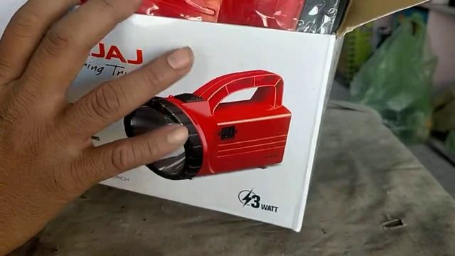 Cosmos torch ke bare mein kuchh jankariyan || Cosmo torch mein kya samasya aati hai смотреть онлайн