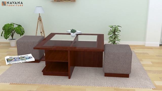 Central Table HTC 6229 смотреть онлайн