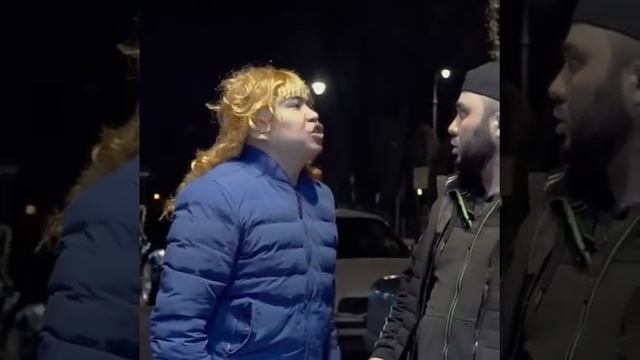 9 марта 2018 г.