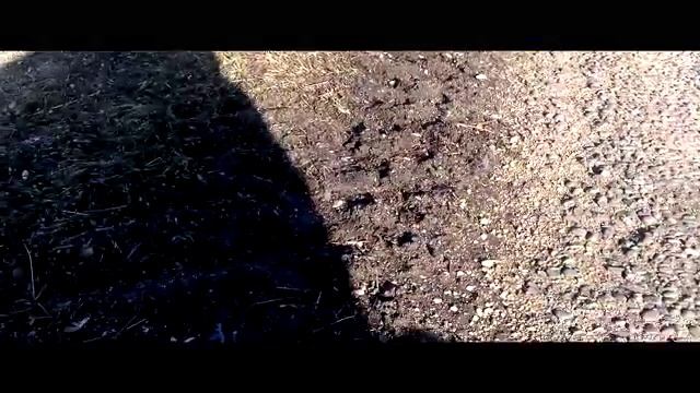 Скриптонит - Я не улыбаюсь [VideoBeauty]