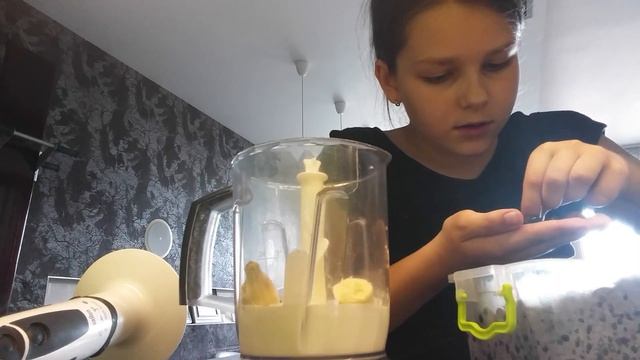 Как сделать коктейль♡♡♡♡(^ε^ )♡ смотреть онлайн