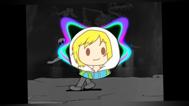 GHOSTEMANE-Mercury 8D MUSIC слушать в наушниках смотреть онлайн
