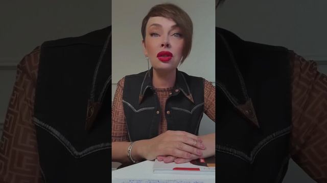 Техника "Второе дыхание" для клуба 4:45 | Наталия Капцова смотреть онлайн