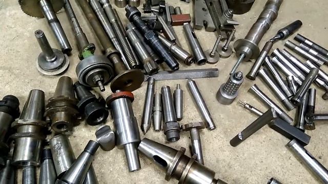 Приобрел на распродаже смотреть онлайн