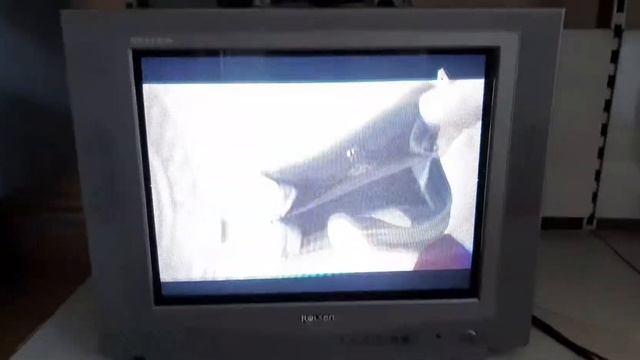 20190618 173333 смотреть онлайн
