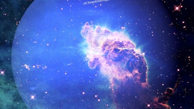 Weekly Astrology Vibes Dec 12th to 18th | Mercury Goes Pre-Shadow Retrograde | Mercury Trine Uranus смотреть онлайн