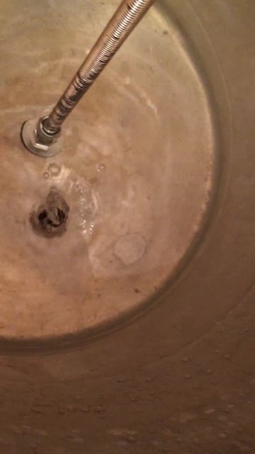 работа насосов F TE091-SZ смотреть онлайн