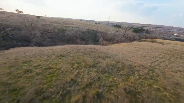 DJI AVATA GYROFLOW смотреть онлайн