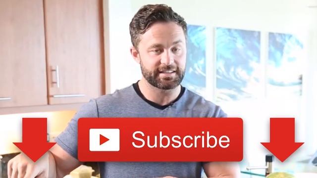 23 Foods To Make You Look Younger – Saturday Strategy смотреть онлайн