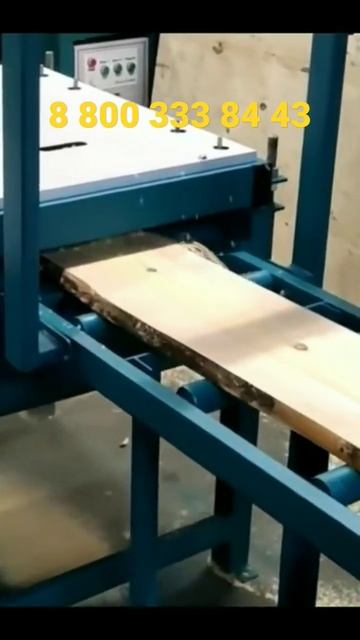 #многопильный #станок #кромкообрезной #lion_drev смотреть онлайн