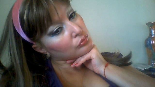 Исход. музТамилла Микаилова сл.Л.Рубальская.wmv смотреть онлайн