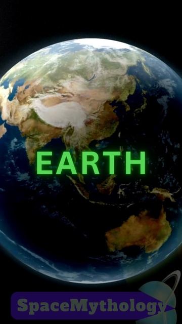 GREEK CELESTIAL GODS - Mythology @SpaceMythology смотреть онлайн