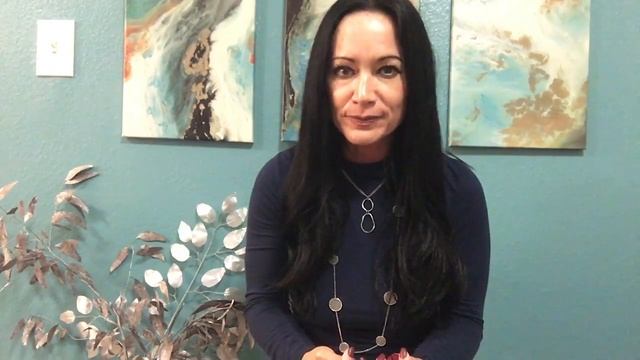 Saturn Transits The 12th House: What To Expect!