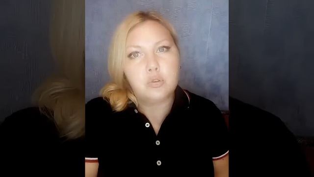 Муми-тролль и комета, глава 8