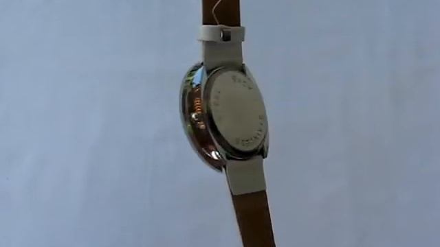 033.avi смотреть онлайн