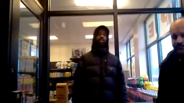 wabash market смотреть онлайн