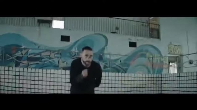 ШОК! L'ONE ЗАКОНЧИЛ КАРЬЕРУ!!! смотреть онлайн