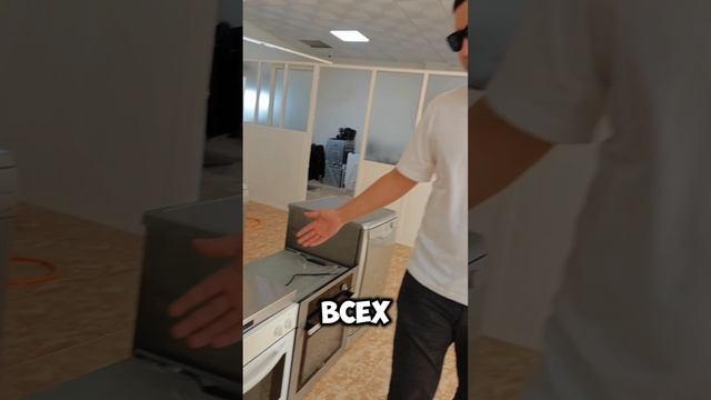 Топовый магазин бытовой техники в Торревьехе: Обзор лучших предложений! смотреть онлайн
