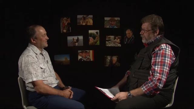 "Наши люди" на канале "Центр-Красноярск". 17 09 2020 смотреть онлайн