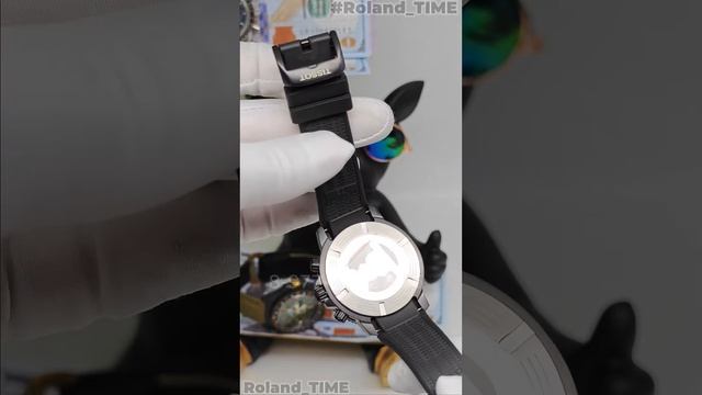 Шикарные кварцевые мужские часы Seastar. Каталог в описании. смотреть онлайн