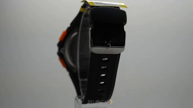 M102J002Y смотреть онлайн