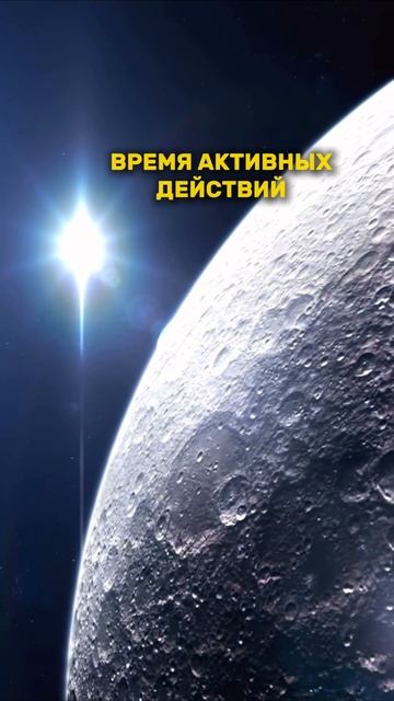 Главные события мая в описании❗️ #астрология#натальнаякарта#астролог#соляр#прогноз смотреть онлайн