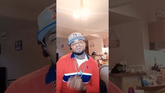 Venus in The 9th House Natal Placement Discussion #Astrology #PricelessKnowledgeOfSelf смотреть онлайн