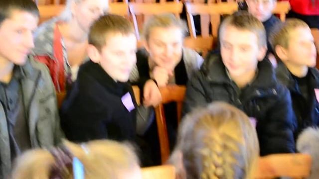 назви команд))) смотреть онлайн