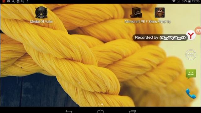 Жду от Карины коментариев и новых подпищеков смотреть онлайн