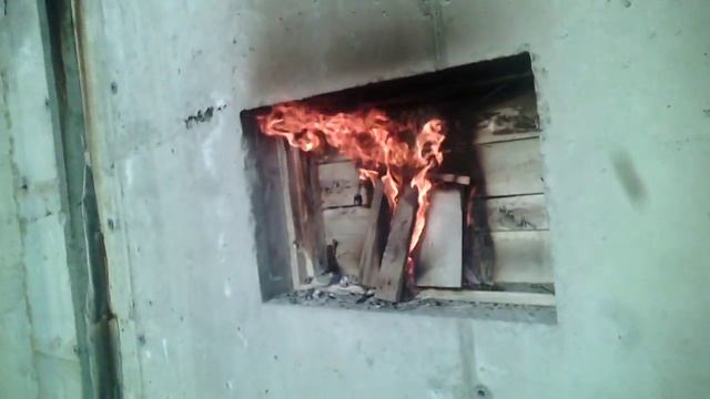 Толко видос Первоуральск: На случай важных переговоров .. смотреть онлайн