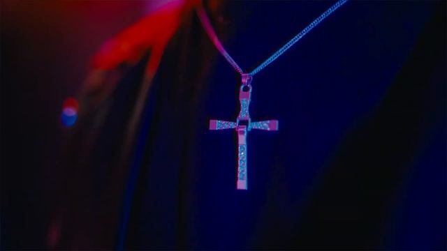 Сижом - голая (сниппет) Премьера трека 2022 смотреть онлайн