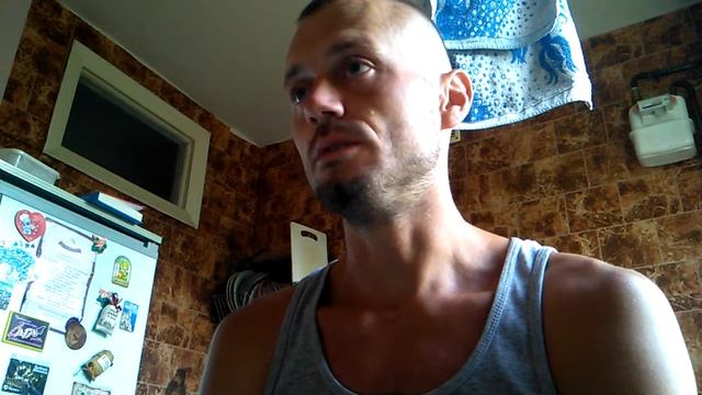 Заказчики с "гениальными" идеями. Не пью. День 26 смотреть онлайн