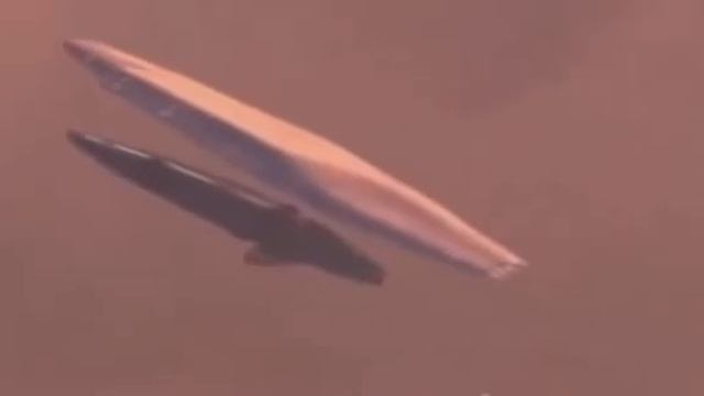 НЛО 2+1 смотреть онлайн