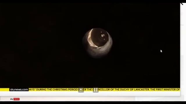 Armenia and Azerbaijan Today, November 23, 2020 смотреть онлайн