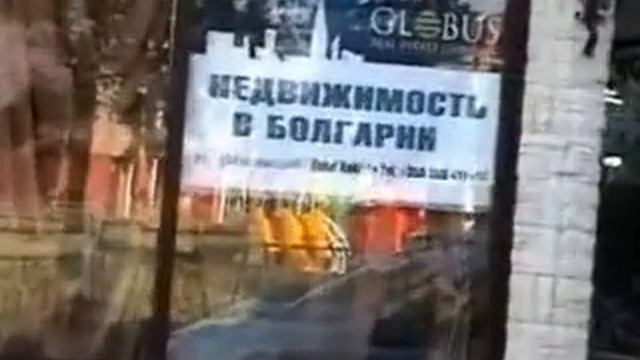 Kokiche-hotel .avi смотреть онлайн