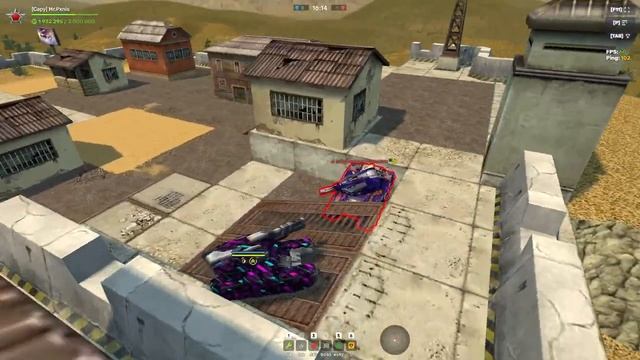 дефолт трюк и легенда на астронавт марс марс