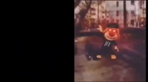 Психованный Бен (11 часов) Х100 скорость