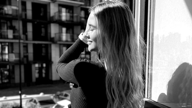 Tayanna - Осень (Cover RALLINA) смотреть онлайн